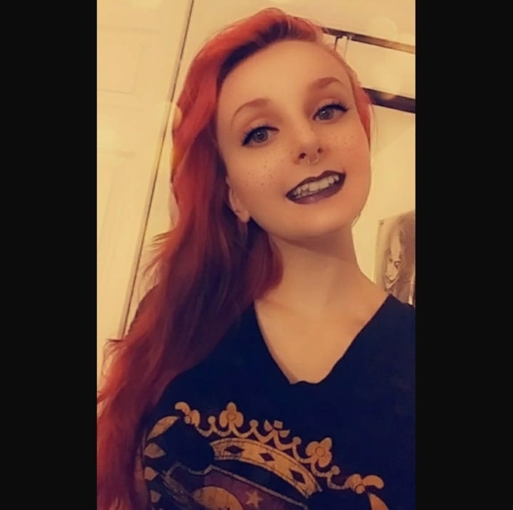 Meet your Posher, Camille